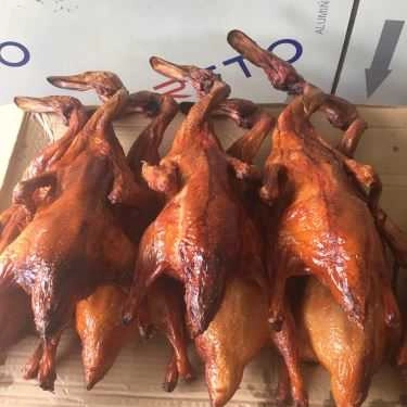Tổng hợp- Quán Nhậu Thành Béo - Vịt Các Món