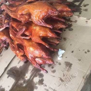Tổng hợp- Quán Nhậu Thành Béo - Vịt Các Món