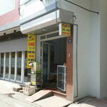 Tổng hợp- Thành Đạt - Các Món Ăn Vặt