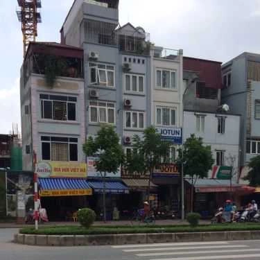 Tổng hợp- Thanh Hà Cafe