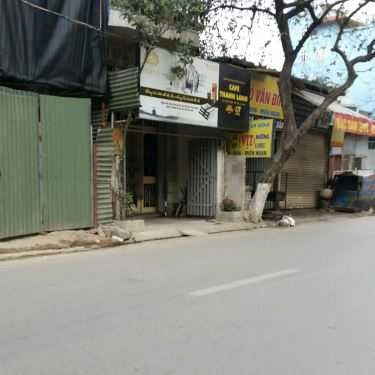 Tổng hợp- Thanh Loan Cafe