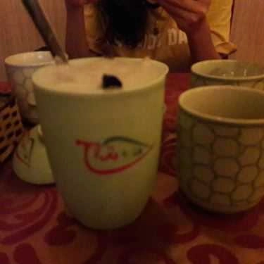Tổng hợp- Cafe Thảo Trà - Đặng Văn Ngữ