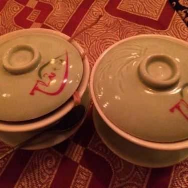 Tổng hợp- Cafe Thảo Trà - Đặng Văn Ngữ