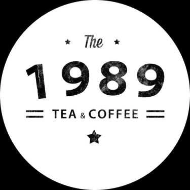 Tổng hợp- Cafe The 1989 - Vietnam Milktea