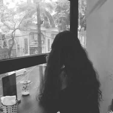 Tổng hợp- Cafe The Alley - Trà Sữa Đài Loan - Lê Đại Hành