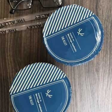 Tổng hợp- Cafe The Alley - Trà Sữa Đài Loan - Lê Đại Hành
