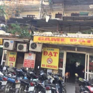 Tổng hợp- Cafe The Bean Kafe Shop - Đồ Uống & Đồ Ăn Vặt