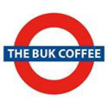 Tổng hợp- The Buk Coffee - Nguyễn Phong Sắc