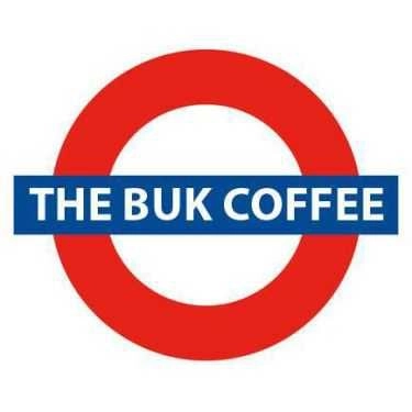 Tổng hợp- The Buk Coffee - Nguyễn Phong Sắc