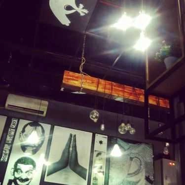 Tổng hợp- The Cafein
