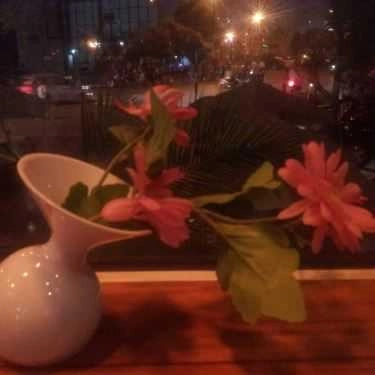 Tổng hợp- The Cafein