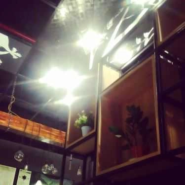Tổng hợp- The Cafein