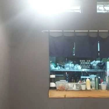 Tổng hợp- Ăn vặt The Canteen - Food & Drink