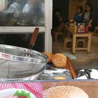 Tổng hợp- Ăn vặt The Canteen - Food & Drink