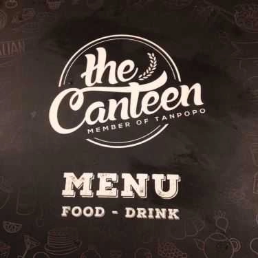 Tổng hợp- Ăn vặt The Canteen - Food & Drink