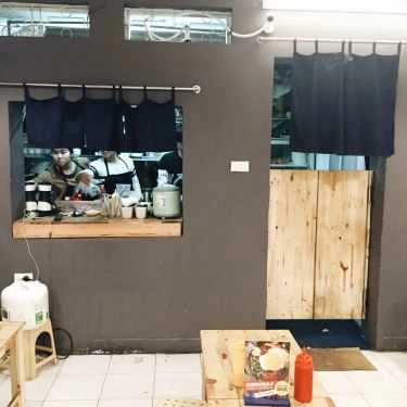 Tổng hợp- Ăn vặt The Canteen - Food & Drink