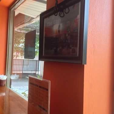 Tổng hợp- The Cart Cafe - Âu Cơ