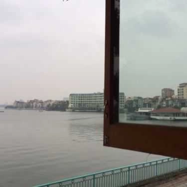 Tổng hợp- The Coffee Bean & Tea Leaf - Thanh Niên