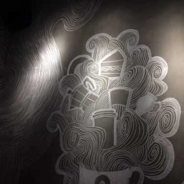 Tổng hợp- The Coffee House - Bùi Thị Xuân