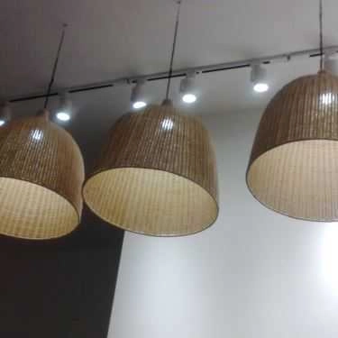 Tổng hợp- The Coffee House - Bùi Thị Xuân