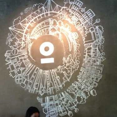 Tổng hợp- The Coffee House - Hai Bà Trưng