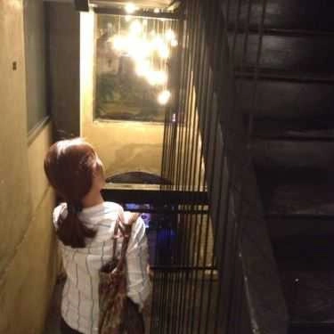 Tổng hợp- The Coffee House - Hai Bà Trưng