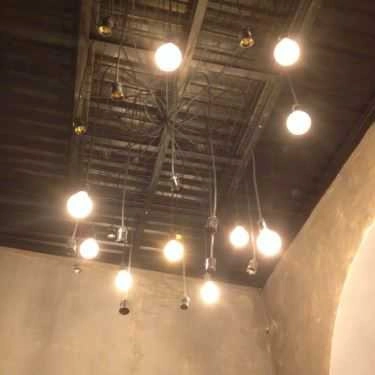 Tổng hợp- The Coffee House - Hai Bà Trưng