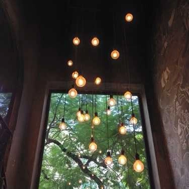 Tổng hợp- The Coffee House - Hai Bà Trưng