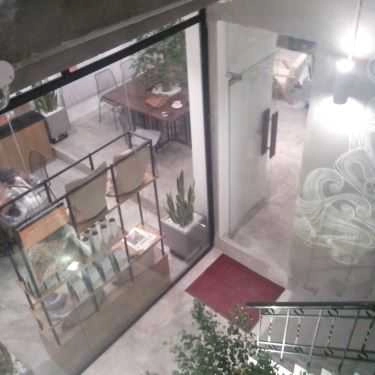 Tổng hợp- The Coffee House - Hoàng Cầu