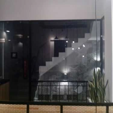 Tổng hợp- The Coffee House - Hoàng Cầu