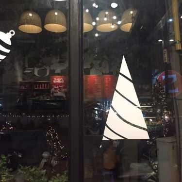 Tổng hợp- The Coffee House - Nguyễn Khánh Toàn
