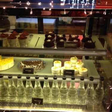 Tổng hợp- The Coffee House - Nguyễn Khánh Toàn