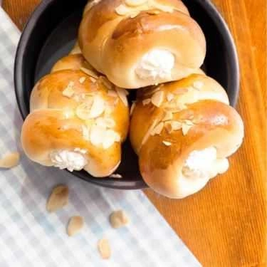 Tổng hợp- The Coffee House - Rice City Linh Đàm