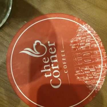 Tổng hợp- Cafe The Corner - Food & Drink