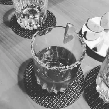 Tổng hợp- The Gang Coffee - Đặng Văn Ngữ