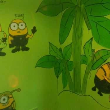 Tổng hợp- The Heart Cafe