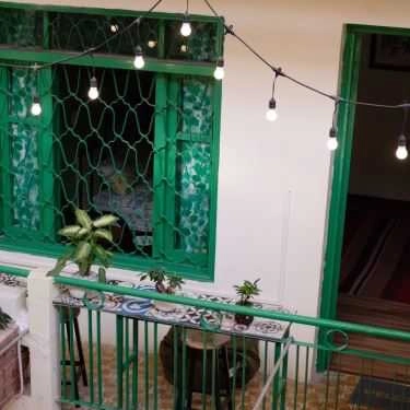 Tổng hợp- The Home Coffee