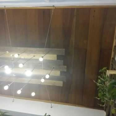 Tổng hợp- The House Tea & Coffee