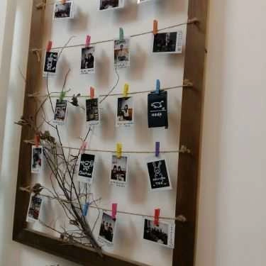 Tổng hợp- The House Tea & Coffee