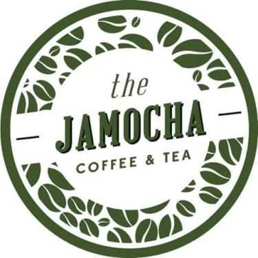 Tổng hợp- The Jamocha Coffee & Tea - Nguyễn Thượng Hiền