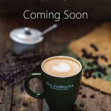 Tổng hợp- The Jamocha Coffee & Tea - Nguyễn Thượng Hiền