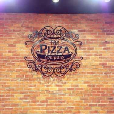 Tổng hợp- Nhà Hàng The Pizza Company - Đoàn Trần Nghiệp