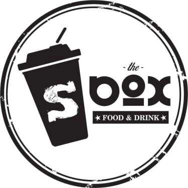 Tổng hợp- Cafe The S'box - Food'n Drink