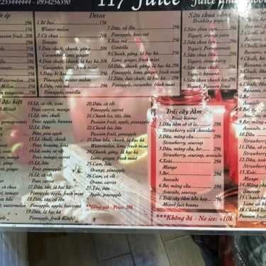 Tổng hợp- The Top Coffee & Tea