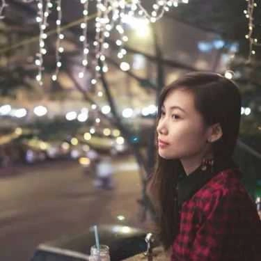 Tổng hợp- The Top Coffee & Tea - Trần Quang Khải
