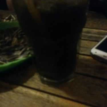 Tổng hợp- The Top Coffee & Tea - Trần Quang Khải