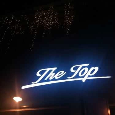 Tổng hợp- The Top Coffee & Tea - Trần Quang Khải
