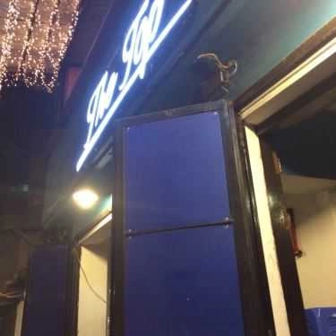 Tổng hợp- The Top Coffee & Tea - Trần Quang Khải