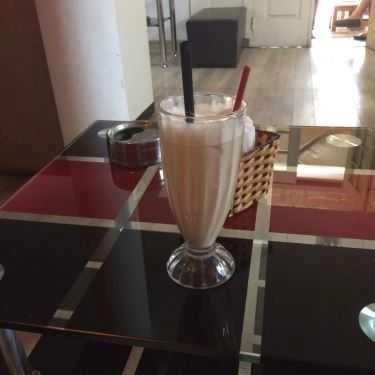 Món ăn- The Trang Coffee & Fast Food