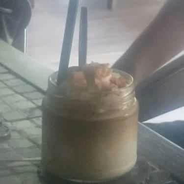 Tổng hợp- The White House Coffee - Văn Quán